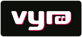 VYRA